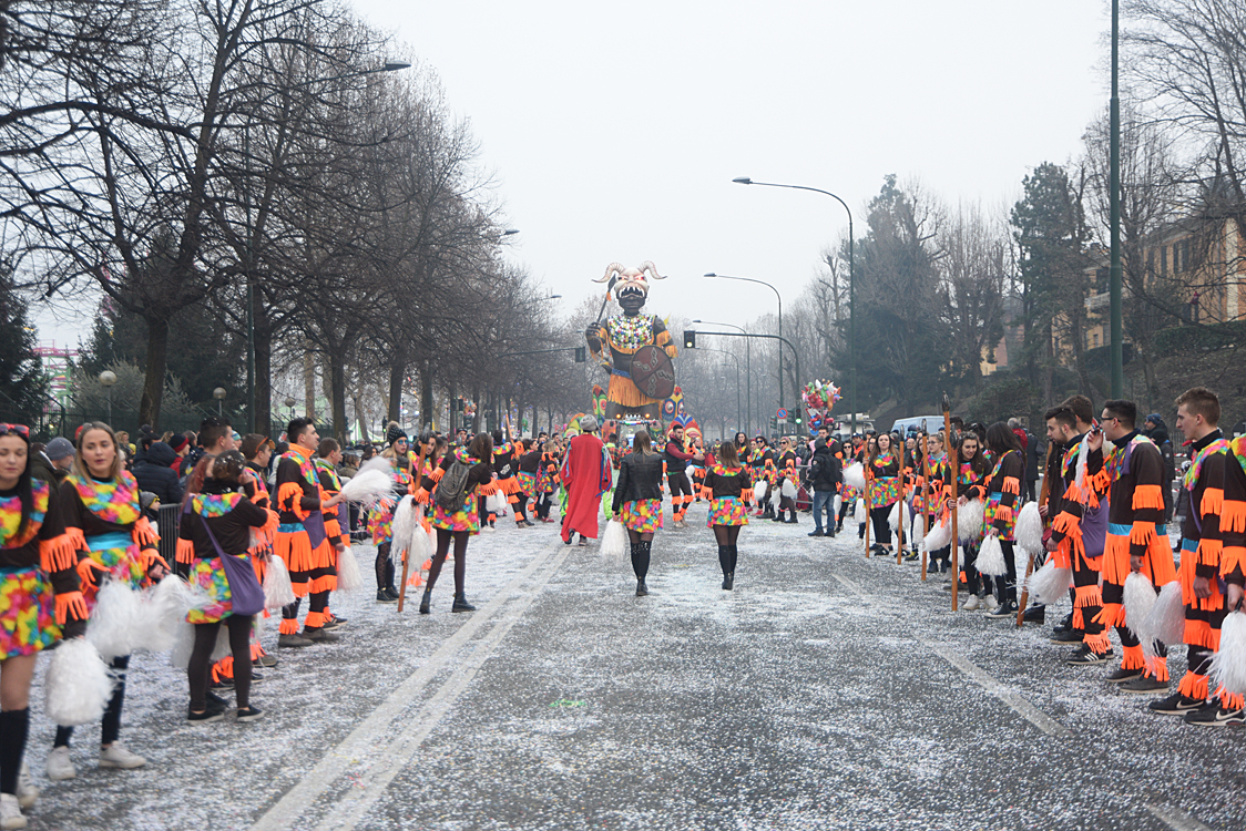 Sfilata carri Carnevale di Torino_356.jpg